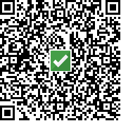 Healthcare Providers Similar to 1477358448 NPI Number | NPI Registry | www.DataLabs.Health