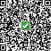 Healthcare Providers Similar to 1477358687 NPI Number | NPI Registry | www.DataLabs.Health