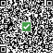 Healthcare Providers Similar to 1477358794 NPI Number | NPI Registry | www.DataLabs.Health