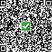 Healthcare Providers Similar to 1477359891 NPI Number | NPI Registry | www.DataLabs.Health