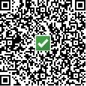 Healthcare Providers Similar to 1477360113 NPI Number | NPI Registry | www.DataLabs.Health