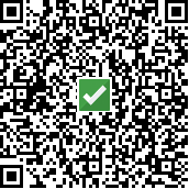 Healthcare Providers Similar to 1477360683 NPI Number | NPI Registry | www.DataLabs.Health