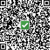 Healthcare Providers Similar to 1477360816 NPI Number | NPI Registry | www.DataLabs.Health