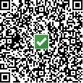 Healthcare Providers Similar to 1477361202 NPI Number | NPI Registry | www.DataLabs.Health