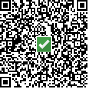 Healthcare Providers Similar to 1477361251 NPI Number | NPI Registry | www.DataLabs.Health