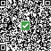 Healthcare Providers Similar to 1477361657 NPI Number | NPI Registry | www.DataLabs.Health