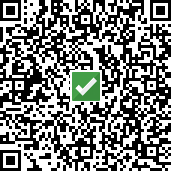 Healthcare Providers Similar to 1477361897 NPI Number | NPI Registry | www.DataLabs.Health