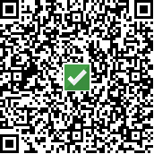 Healthcare Providers Similar to 1477361988 NPI Number | NPI Registry | www.DataLabs.Health