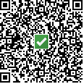 Healthcare Providers Similar to 1477362648 NPI Number | NPI Registry | www.DataLabs.Health