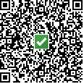 Healthcare Providers Similar to 1477362663 NPI Number | NPI Registry | www.DataLabs.Health