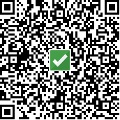 Healthcare Providers Similar to 1477363885 NPI Number | NPI Registry | www.DataLabs.Health