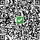 Healthcare Providers Similar to 1477364172 NPI Number | NPI Registry | www.DataLabs.Health