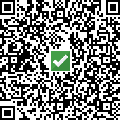 Healthcare Providers Similar to 1477364297 NPI Number | NPI Registry | www.DataLabs.Health