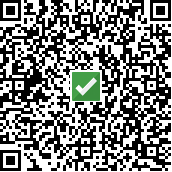 Healthcare Providers Similar to 1477364453 NPI Number | NPI Registry | www.DataLabs.Health