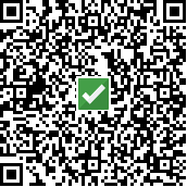 Healthcare Providers Similar to 1477364552 NPI Number | NPI Registry | www.DataLabs.Health