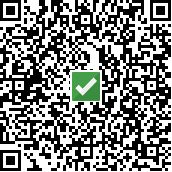 Healthcare Providers Similar to 1477365104 NPI Number | NPI Registry | www.DataLabs.Health