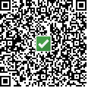 Healthcare Providers Similar to 1477366870 NPI Number | NPI Registry | www.DataLabs.Health