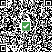 Healthcare Providers Similar to 1477367464 NPI Number | NPI Registry | www.DataLabs.Health