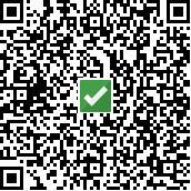 Healthcare Providers Similar to 1477367852 NPI Number | NPI Registry | www.DataLabs.Health