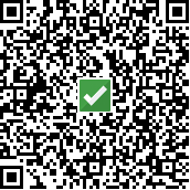 Healthcare Providers Similar to 1477367886 NPI Number | NPI Registry | www.DataLabs.Health