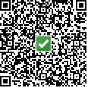 Healthcare Providers Similar to 1477368066 NPI Number | NPI Registry | www.DataLabs.Health