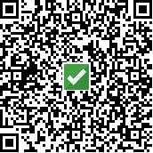 Healthcare Providers Similar to 1477368173 NPI Number | NPI Registry | www.DataLabs.Health