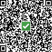 Healthcare Providers Similar to 1477368389 NPI Number | NPI Registry | www.DataLabs.Health