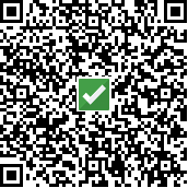 Healthcare Providers Similar to 1477368405 NPI Number | NPI Registry | www.DataLabs.Health