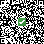 Healthcare Providers Similar to 1477369155 NPI Number | NPI Registry | www.DataLabs.Health