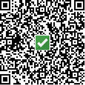 Healthcare Providers Similar to 1477369338 NPI Number | NPI Registry | www.DataLabs.Health