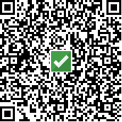 Healthcare Providers Similar to 1477369692 NPI Number | NPI Registry | www.DataLabs.Health