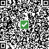 Healthcare Providers Similar to 1477370609 NPI Number | NPI Registry | www.DataLabs.Health