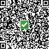 Healthcare Providers Similar to 1477370724 NPI Number | NPI Registry | www.DataLabs.Health