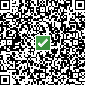 Healthcare Providers Similar to 1477370831 NPI Number | NPI Registry | www.DataLabs.Health