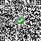 Healthcare Providers Similar to 1477371227 NPI Number | NPI Registry | www.DataLabs.Health