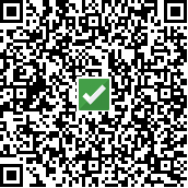 Healthcare Providers Similar to 1477371482 NPI Number | NPI Registry | www.DataLabs.Health