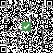 Healthcare Providers Similar to 1477371565 NPI Number | NPI Registry | www.DataLabs.Health