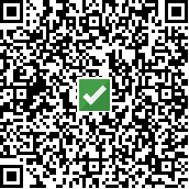 Healthcare Providers Similar to 1477371920 NPI Number | NPI Registry | www.DataLabs.Health