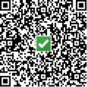 Healthcare Providers Similar to 1477372811 NPI Number | NPI Registry | www.DataLabs.Health