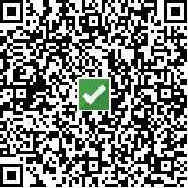 Healthcare Providers Similar to 1477372985 NPI Number | NPI Registry | www.DataLabs.Health