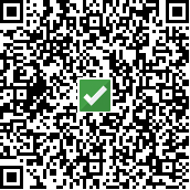 Healthcare Providers Similar to 1477373785 NPI Number | NPI Registry | www.DataLabs.Health