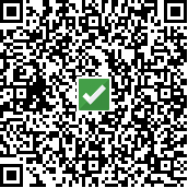 Healthcare Providers Similar to 1477373827 NPI Number | NPI Registry | www.DataLabs.Health