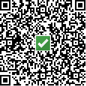 Healthcare Providers Similar to 1477373942 NPI Number | NPI Registry | www.DataLabs.Health