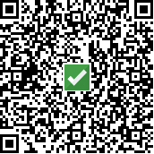 Healthcare Providers Similar to 1477374122 NPI Number | NPI Registry | www.DataLabs.Health