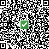 Healthcare Providers Similar to 1477374502 NPI Number | NPI Registry | www.DataLabs.Health