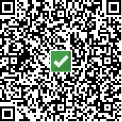 Healthcare Providers Similar to 1477375111 NPI Number | NPI Registry | www.DataLabs.Health