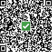 Healthcare Providers Similar to 1477375442 NPI Number | NPI Registry | www.DataLabs.Health