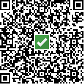 Healthcare Providers Similar to 1477375582 NPI Number | NPI Registry | www.DataLabs.Health