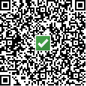 Healthcare Providers Similar to 1477375772 NPI Number | NPI Registry | www.DataLabs.Health