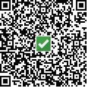 Healthcare Providers Similar to 1477376382 NPI Number | NPI Registry | www.DataLabs.Health